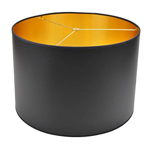 FenchelShades.com 18" Top Diameter x 18" Bottom Diameter
