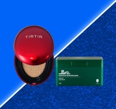 美容品・コスメがセール