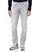 Produktbild MUSTANG Herren Style Oregon Tapered K Jeans, Dunkelgrau 842, 30W / 34L