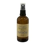 Naturalbiogreen Gesichtswasser Hamamelis pur 100 ml