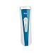 Silk'n Blue - Acne Treatment Device with Blue Light Therapy - Clinically Proven, Chemical Free Treatment