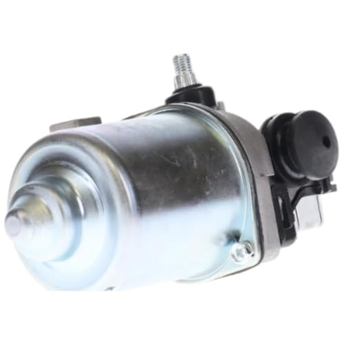 Image of OEG Parts New Windshield Wiper Motor Compatible with Chrysler 300 2010-2019, Dodge Challenger 2008-2018, Charger 2010-2018 68044164AA, 68065563AA, 68082552AA, 403051, 40-3051
