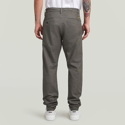 Bronson 3.0 Slim Chino – Ansicht 2