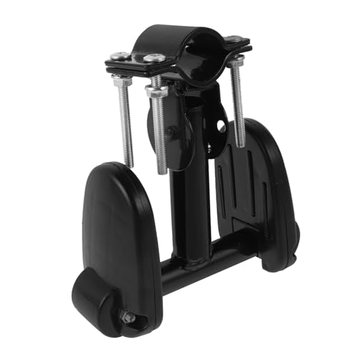 CALLARON qpXN[^[tbgXgy_ cp]ԃy_ ߉\fUC ԑΉ ϋvfޓ oXBi ߋANZT[ wKT|[gp