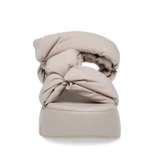 Image of Steve Madden Women's Xandra