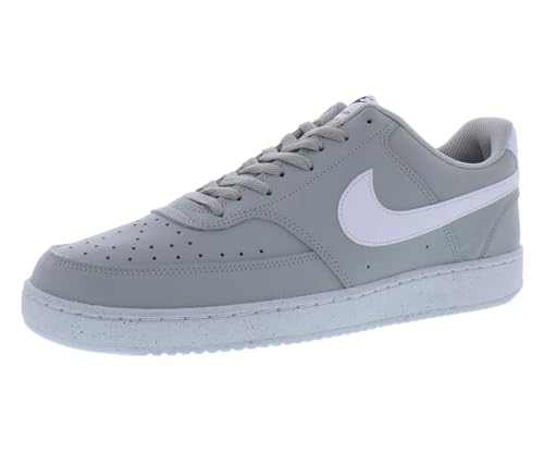 Image of Nike Mens Court Vision LoSneaker