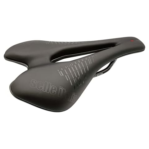 Selle Italia APEX Cover