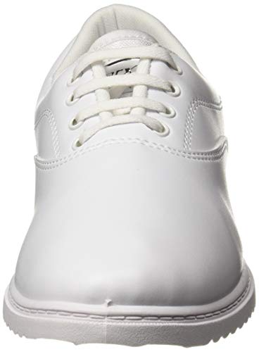 Image of SPARX Mens Ssm 01 School Shoe