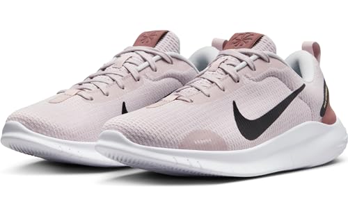 Image of Nike Women's Flex Experience Run 12 Road Running Shoes