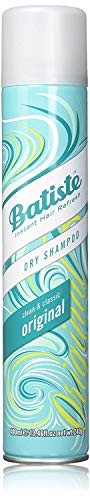 Preisvergleich Produktbild Batiste Trockenshampoo Blush