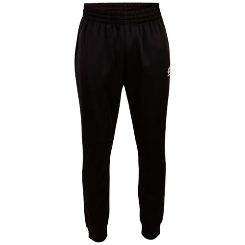 Survêtement d'entraînement Regular Fit en maille ultra résistante