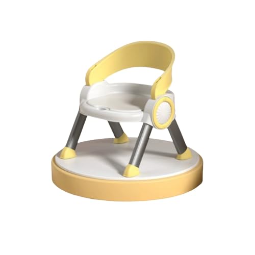 子供用スツール、ベビーダイニングチェア、ベビ ーダイ ニングチ ェア、子供用ダイニ ングチェ ア、ダイニン グテーブル、軽量で滑りにくく丈夫なベビーシート、ブースターチェア、幼児用ブースターチェア、取り外し可能なトレイ付き、食事や遊びに、楽しいサウンドクッ