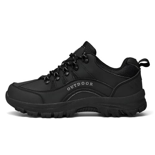 [Tumanld]  ϖ h rbOTCY Y oRC y Jbg ݌v ʋC bV I[V[Y Ή AEghA s V[Y K NVbN ubN