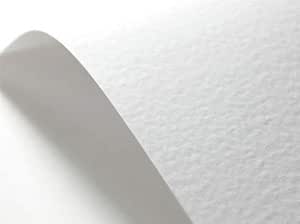 25 stuks grijs karton DIN A4 1 mm boekbinderskarton A4 grijs karton modelbouwkarton boekbind karton 25 stuks grijs karton DIN A4 1 mm boekbinderskarton A4 grijs karton modelbouwkarton boekbind karton