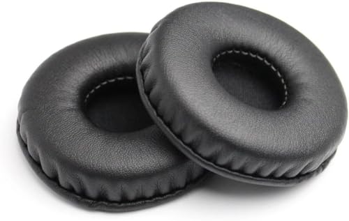 Espumas Para Fone Philips Tauh201 Bk Tauh202 Bk Tah1205 Bk