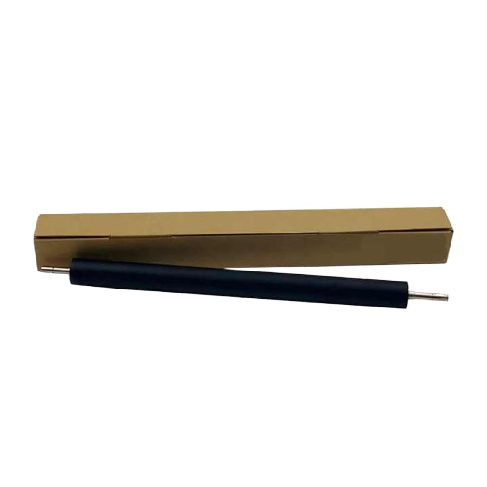 Rouleau de transfert secondaire noir haute précision DC5580 C6680 - 7