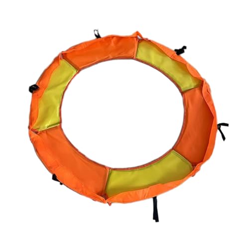 Protector de borde antidesgarro universal grueso resistente al agua (1,5 m)