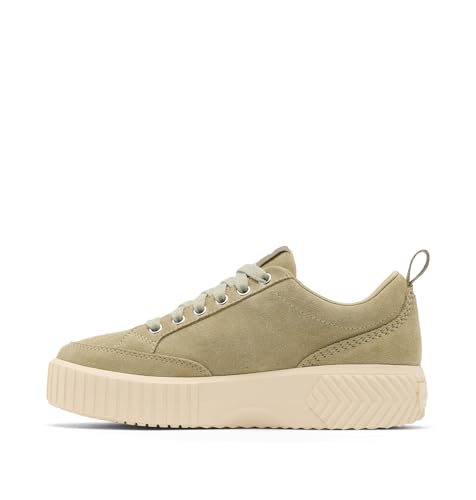 Image of SOREL Women's ONA AVE Low Sneaker