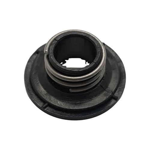Engranaje de tornillo sin fin de aceite para motosierra 435 y 440, pack de 3 piezas OEM 544212402 4
