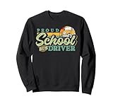 Photo Gallery proud school bus driver felpa Photo Gallery proud school bus driver felpa
