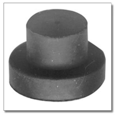 Waring Qualheim 4090 Pie