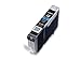 Canon CLI-42 Genuine Photo Cyan Ink Tank, Compatible with PIXMA PRO-100 Printers