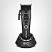 Stylecraft Instinct Metal Edition Hair Clipper Professional IN2 Vector Motor with Intuitive Torque Control