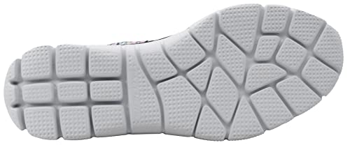 Image of Skechers Women's Empire Game On Fashion Sneaker