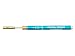 All Splendid Cordless Butane Powered Pencil Torch (8Lx0.5Wx0.5H)