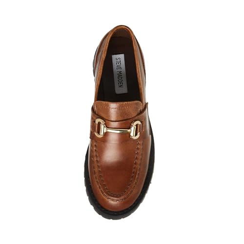 Image of Steve Madden Women's Lando Loafer