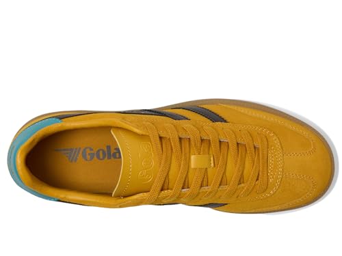 Image of Gola Women's Viper Sneakers