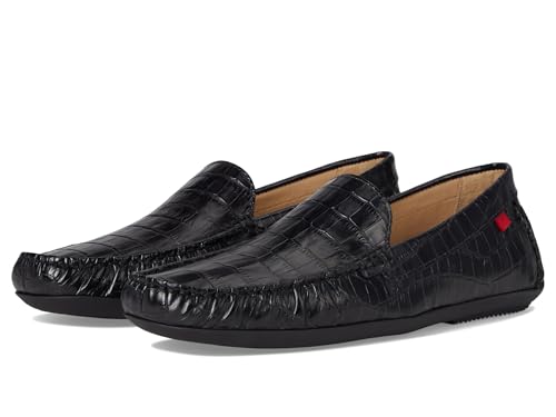 Marc Joseph New York Men's Broadway Loafer Flat