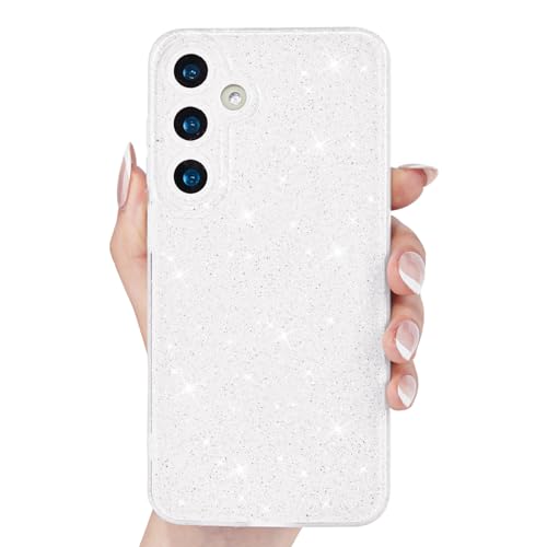 Coque Samsung S20 FE paillettes pour sublimer vos soirées et tenues
