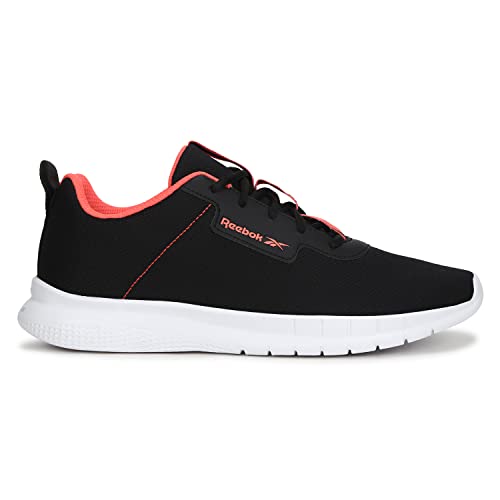 Image of Reebok Mens Stride Walker M Walking Shoe