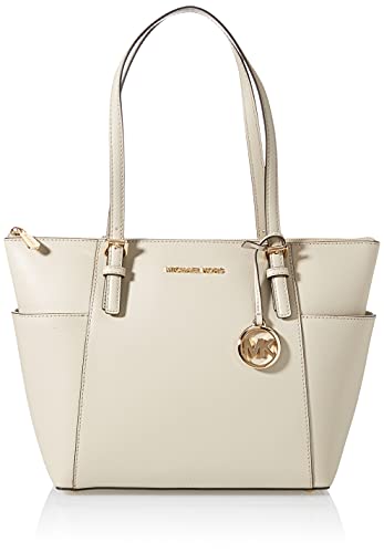 michael kors jet set item ew tz tote