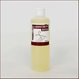 ピクニックシャンプー 起毛リンス 300mL