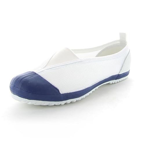 [[X^[] 㗚 J[bV02 OpS RۖhL 14cm~30cm jq q u[ 20.0 cm 2E