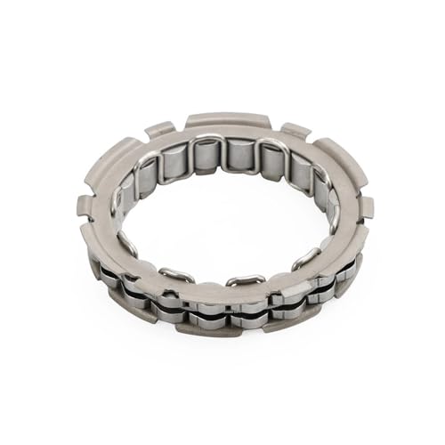 Roulement d'embrayage démarreur 4WM-15590-00-00 roue libre moto 6S5-15590