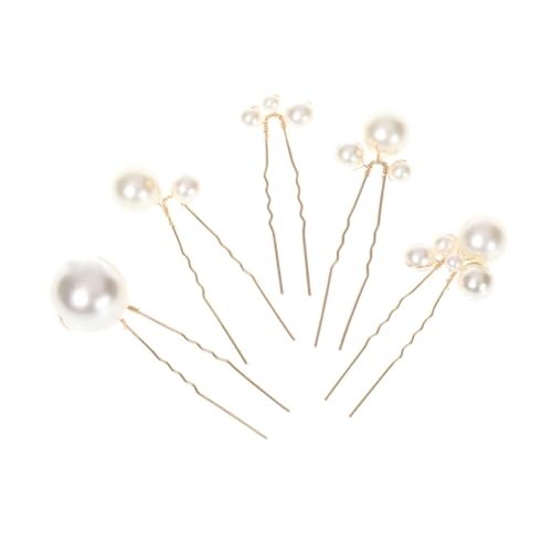 MOBUTOFU GKgp[wAs5{Zbg pԉŃwAtH[N @ׂȃfUC ʂȃp[eB[ƍ񎮌wAANZT[