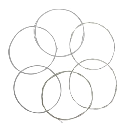 NOLITOY 1 Zbg  M^[ tH[NM^[TvC M^[ibg M^[pi x[XM^[ ~[WbNC[ M^[ M^[ANZT[ ⃁bL Silver