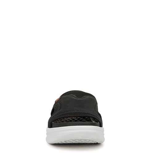 Dr. Scholl's Men's Feel Energy Slide Sandal2