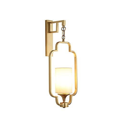 Lampe d'allée de porte LED pour sublimer votre couloir