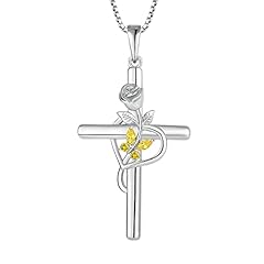 11 November - Citrine