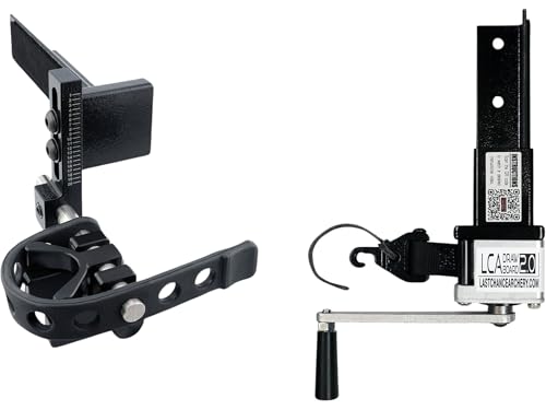 Bow Press Draw Board 2.0 Deluxe