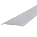 M-D Building Products 68387 1/4-Inch by 5-Inch - 36-Inch TH042 Fluted Saddle, Mill