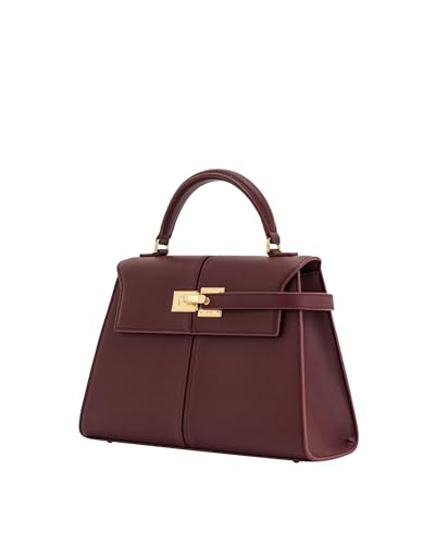 JW PEI Women's Elise Top Handle Bag3