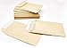 Imagen de Sobres de Papel Kraft