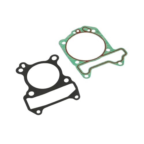 Kit de cilindro de motocicleta 150cc 4T para S 150 LX150 LXV150 componentes de motor 827041 6