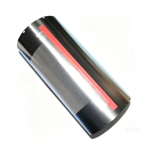 Corps de tambour A4 023-75065 robustesse industrielle Riso RZ 300 310 EZ