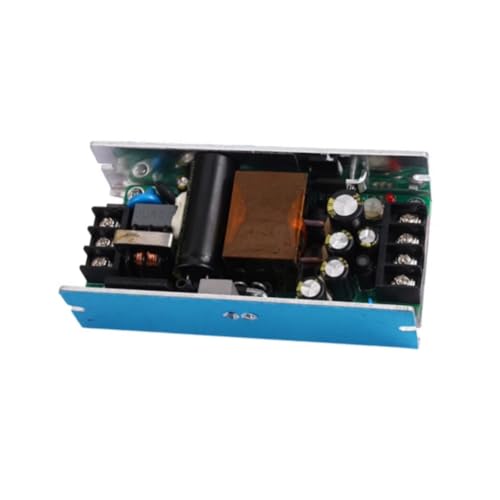 Module alimentation 48V 3A protège vos pannes de tension